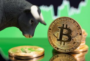 Bitcoin (BTC) Vital