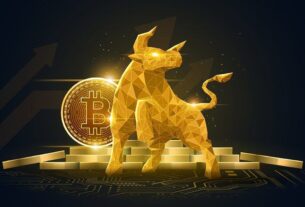 Bull Token BTC Earnings