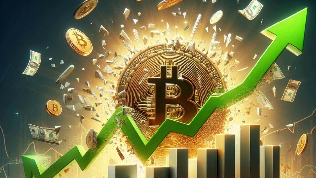 Short-Term Trading 56