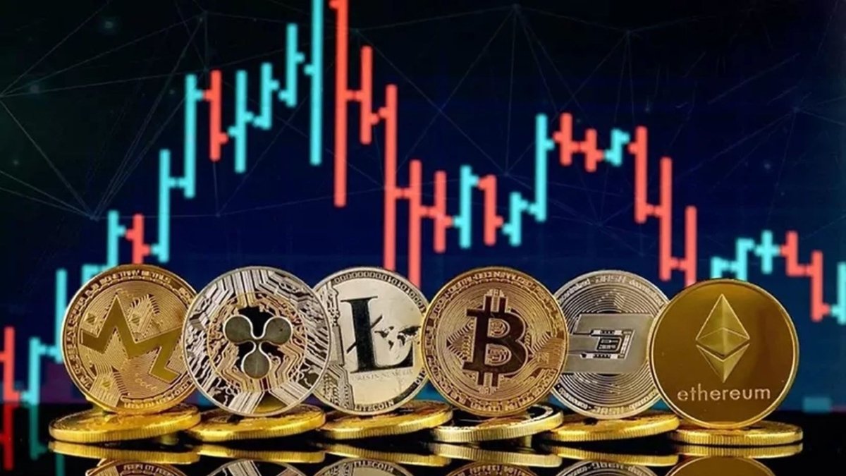 The Seven Most Popular