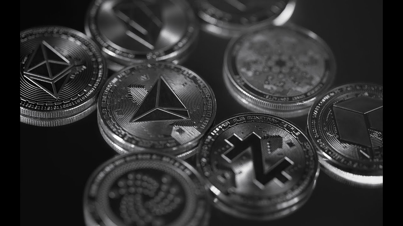 Altcoin Surge Predicted
