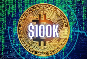 Bitcoin Hits $91,000 Are Buyers in Full Control 2025?