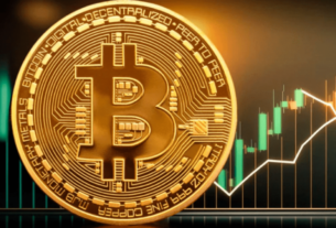 Bitcoin Price Eyes $90K Is