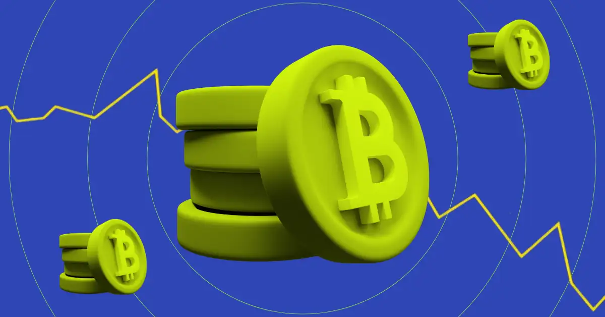 Bitcoin Rebounds to $80K