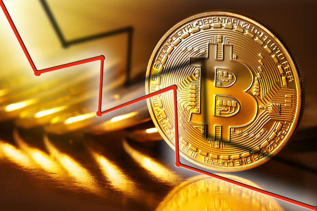 Bitcoin’s Appeal