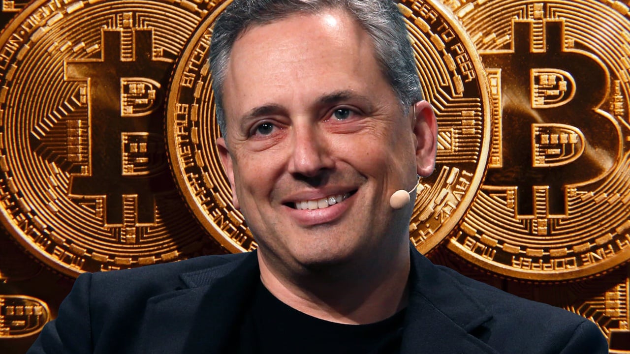 David Sacks divests cryptocurrency assets