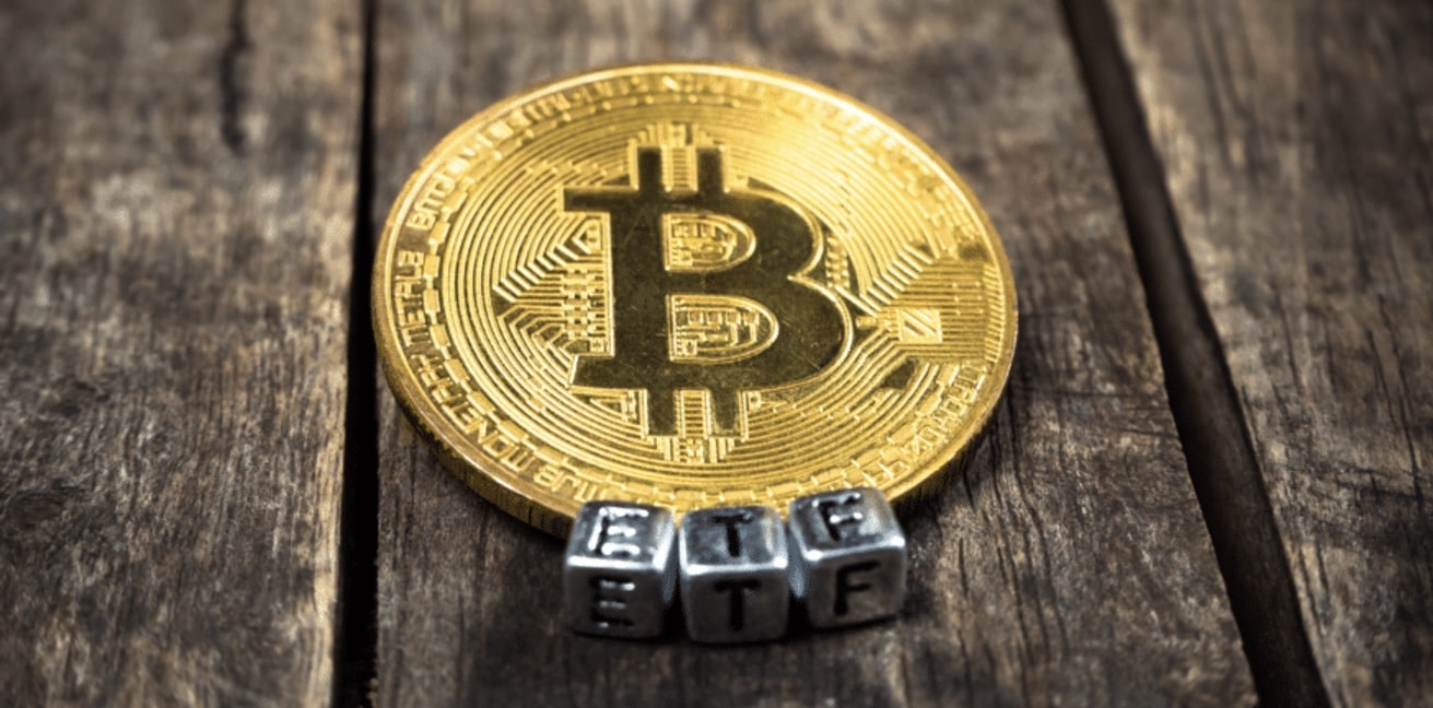 Factors Affecting Bitcoin ETF Development