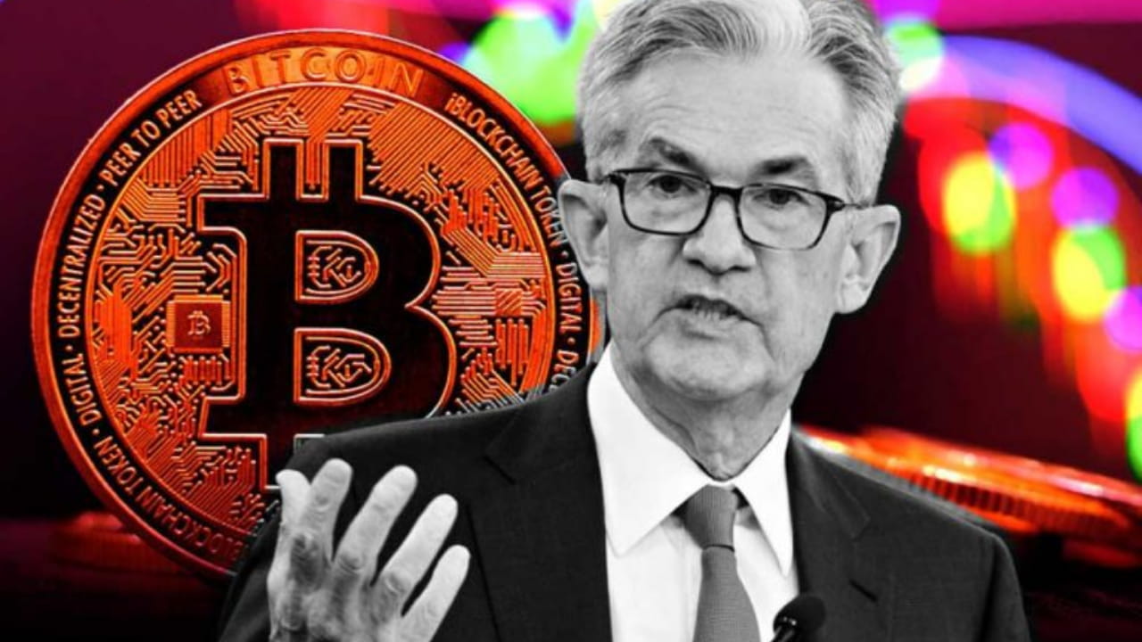 Federal Reserve Decisions