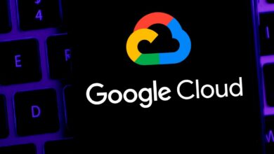 Google Cloud Partners