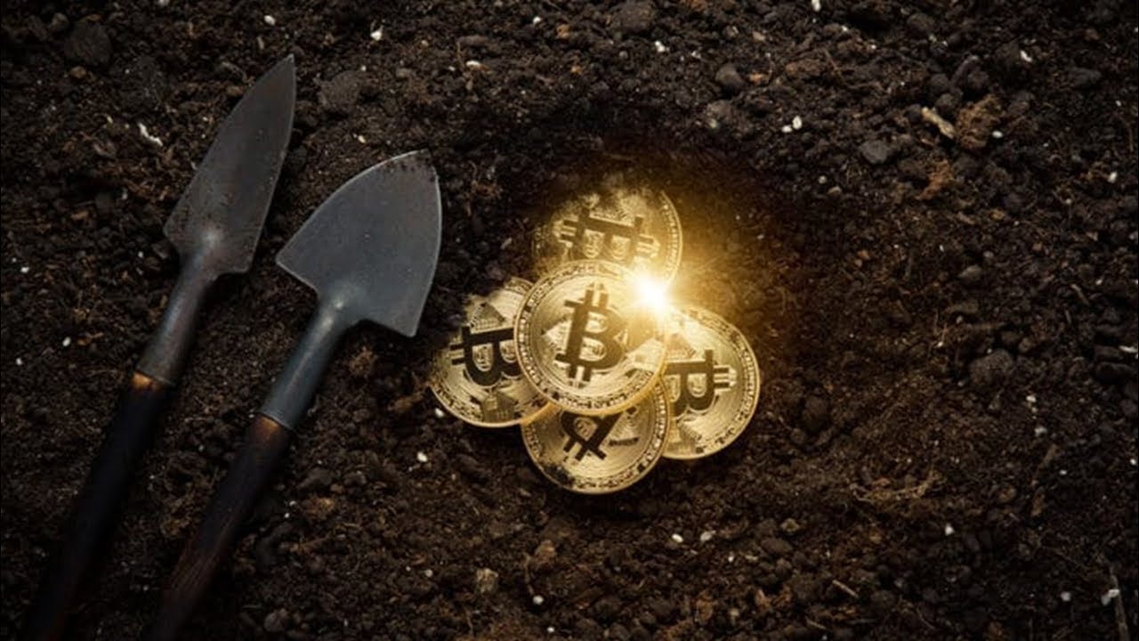 Main Market Participants and Reset
