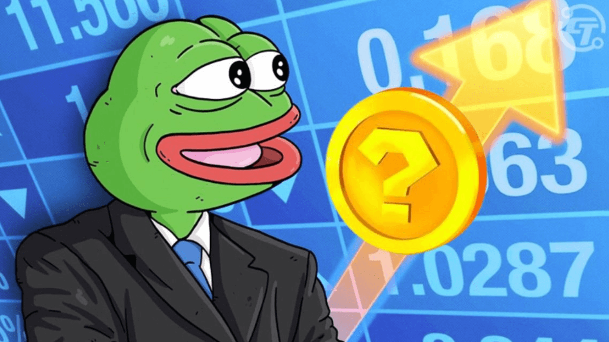 Market Perception and Price Forecasts