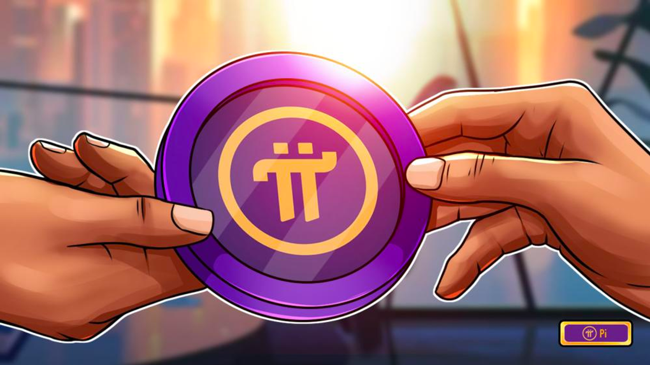 Pi Network Growth and Unlock Warnings