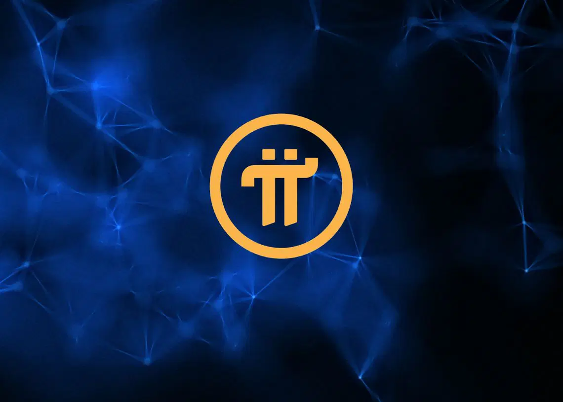 Pi Network Listings and Volatility Issues
