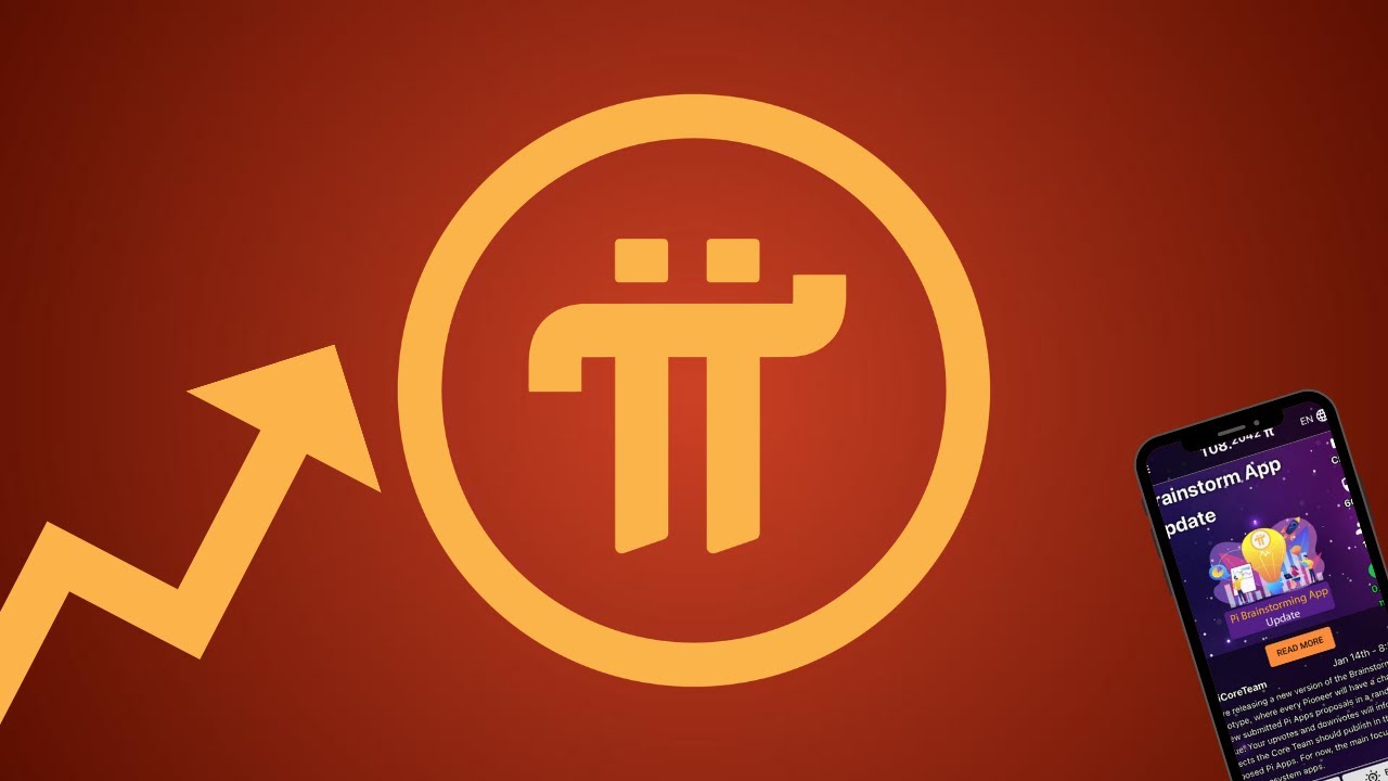 Pi Network Turns 6