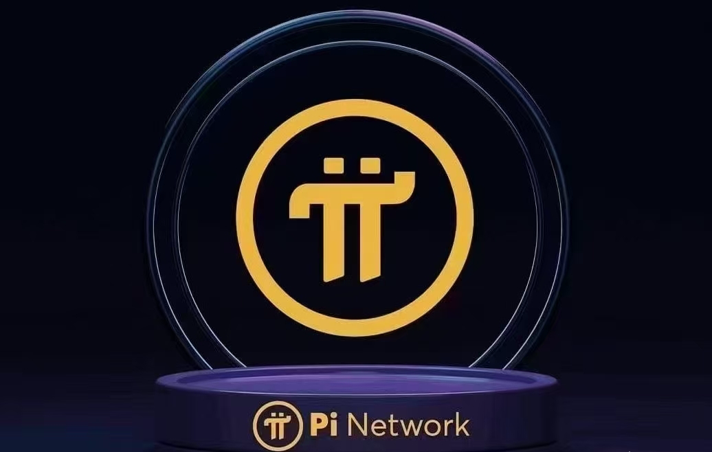 Pi Network Value Drops