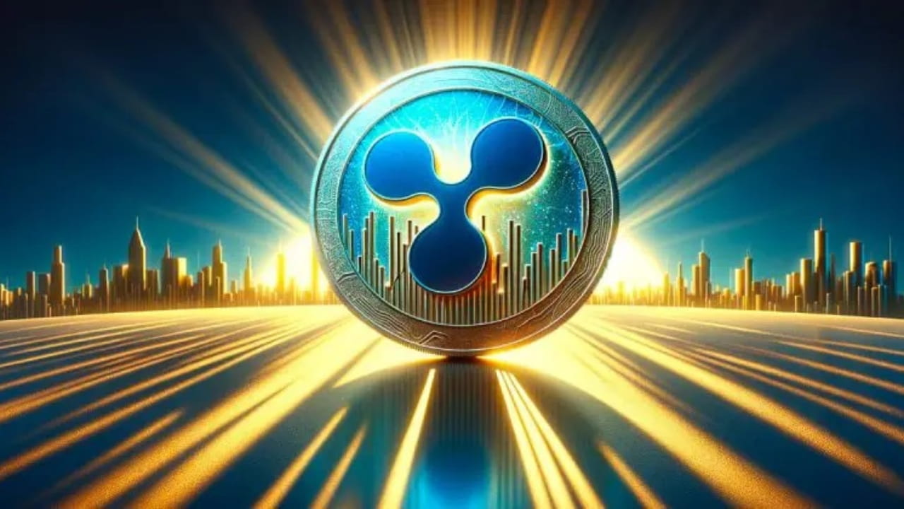 Prospective XRP development elements