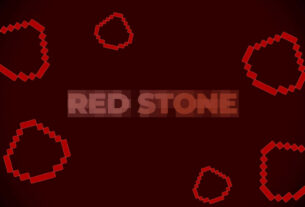 RedStone (RED) Price