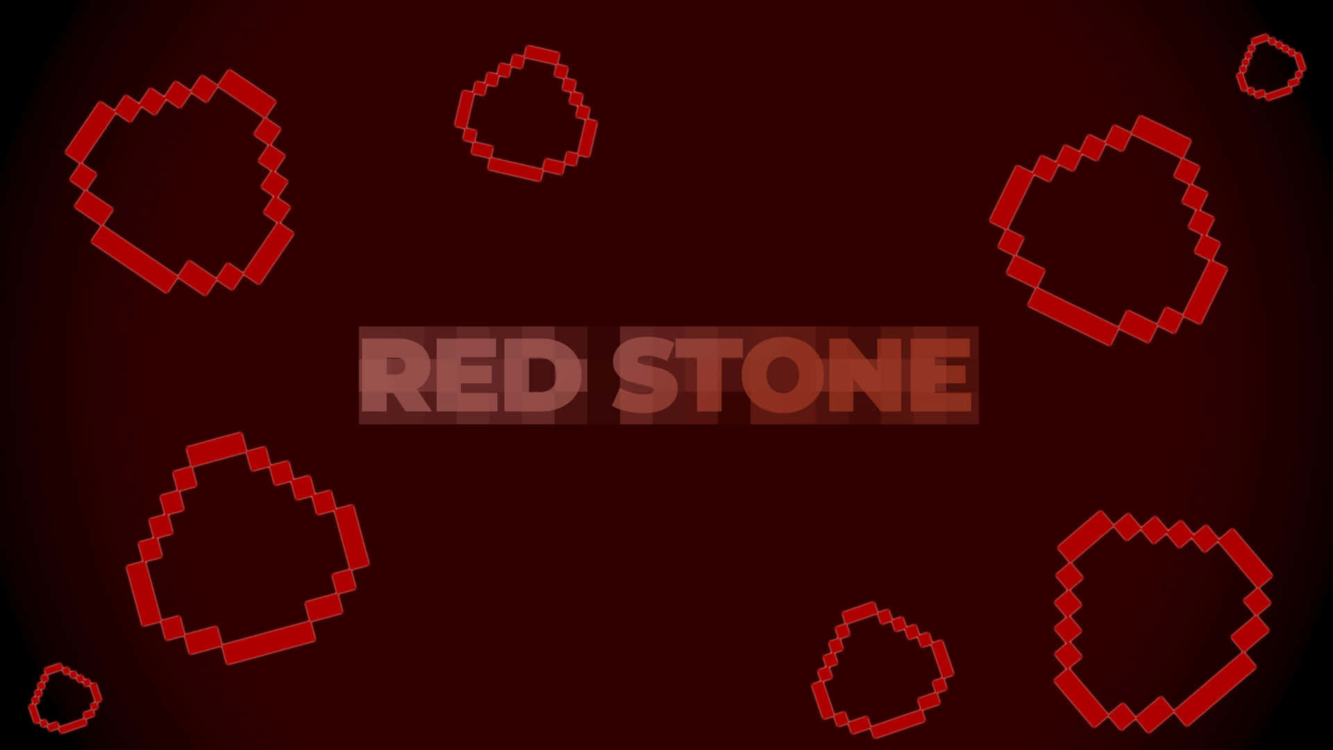 RedStone (RED) Price