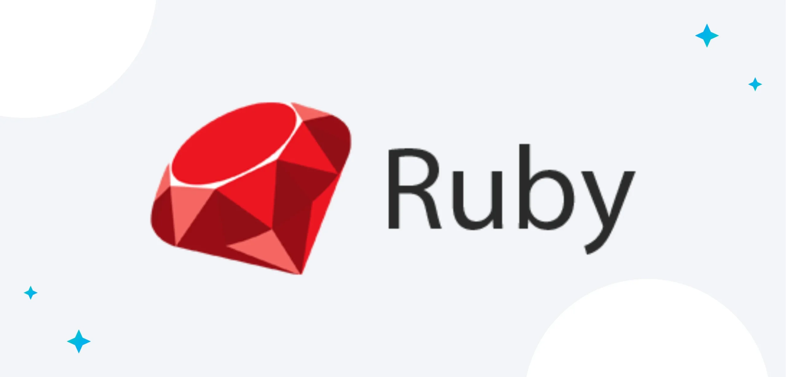 Turning now to Rubi Coin's main network