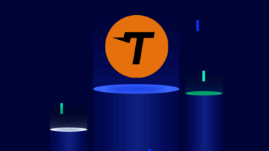 Tutorial (TUT) Price Prediction