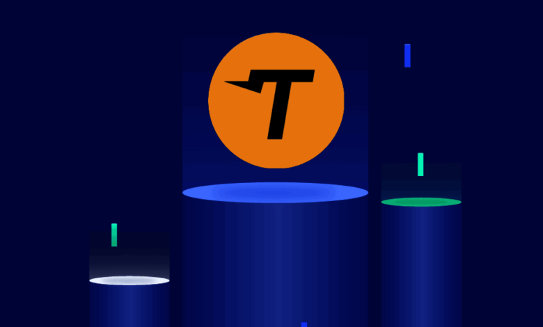 Tutorial (TUT) Price Prediction