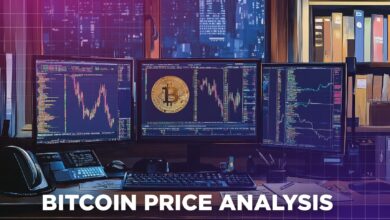 Will Bitcoin Reach $100K in 2025