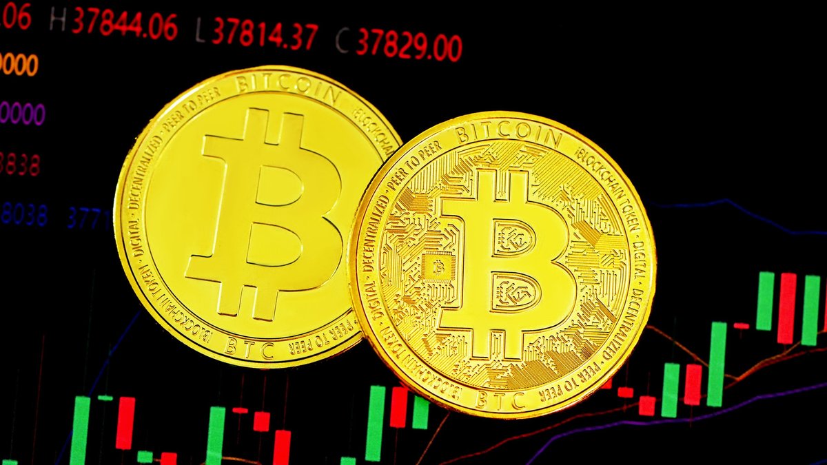 Will Bitcoin Reach