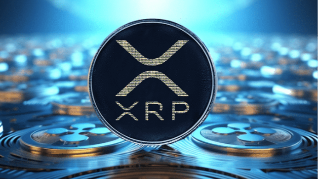 XRP Price Prediction