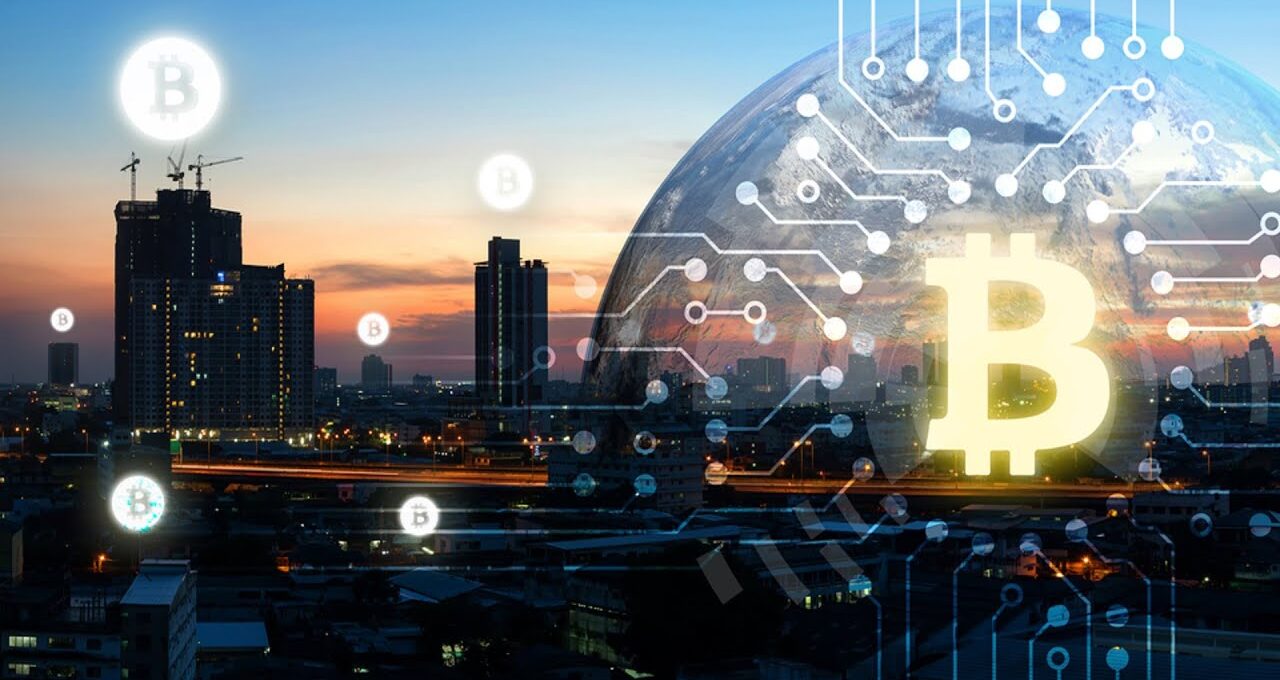 AI Cryptos