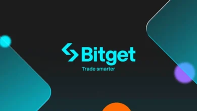 BANK Token Soars