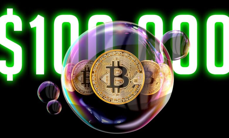 Bitcoin Price DropSS