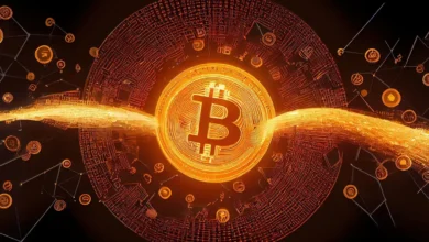 Bitcoin Price Forecast