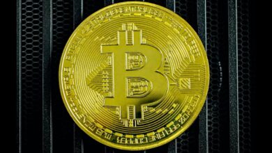 Bitcoin Price Prediction