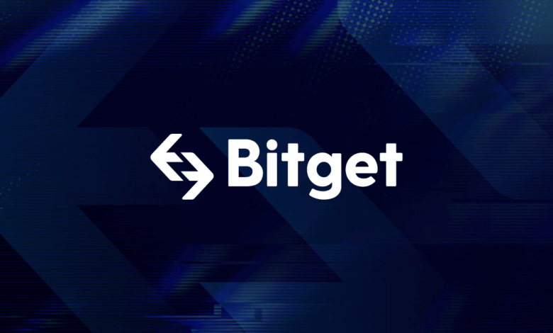 Bitget Token (BGB)