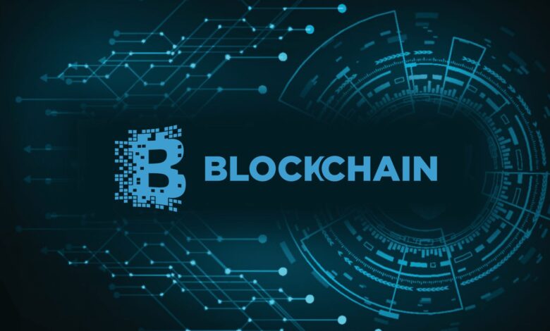 Blockchain Technology