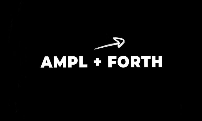 FORTH Token Price Prediction