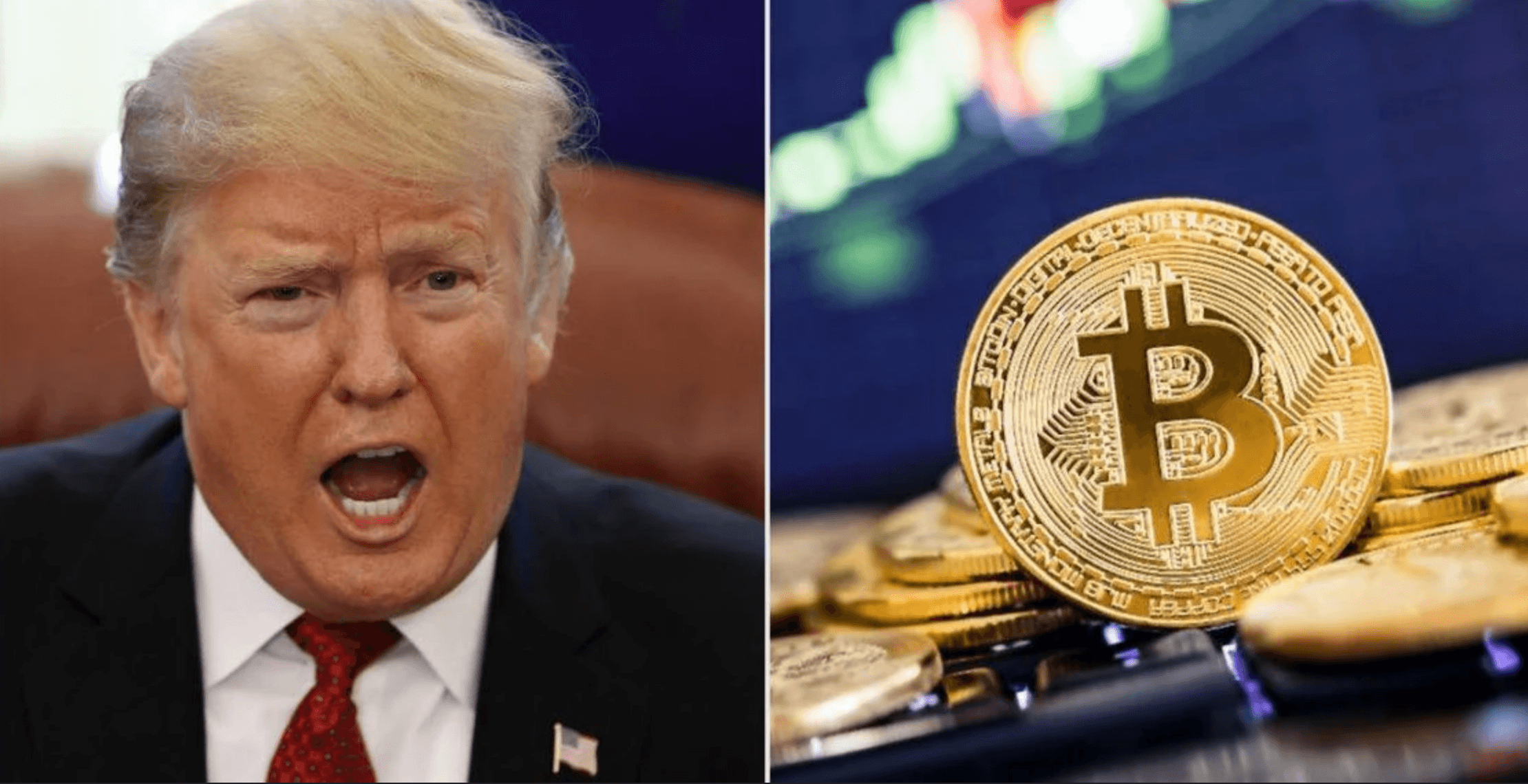 Global Pro-BTC