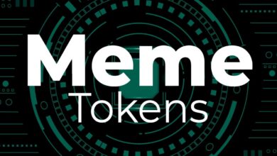 $MEME Rally