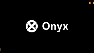 Onyxcoin Price Prediction