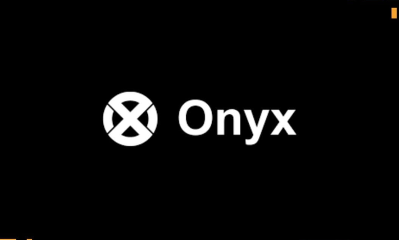 Onyxcoin Price Prediction