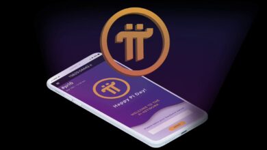 Pi Network’s