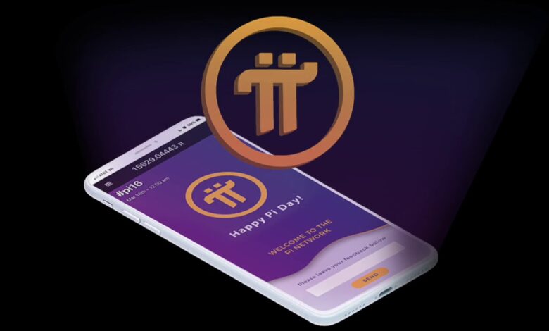 Pi Network’s