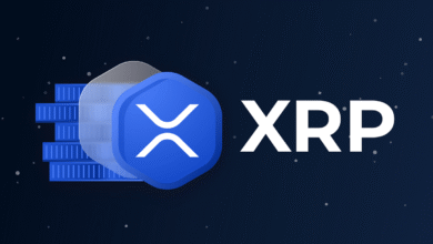 Regulated XRP Futures