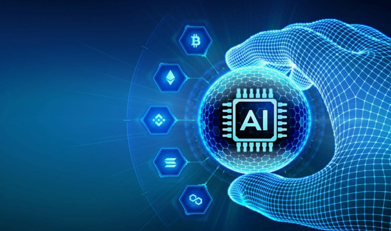 Top AI Cryptocurrencies