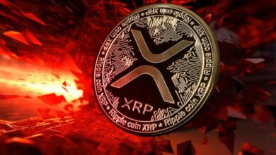 XRP Price Predictions