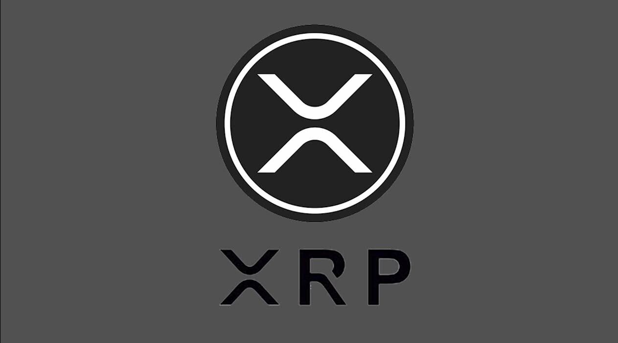 XRPs
