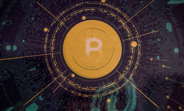crypto market