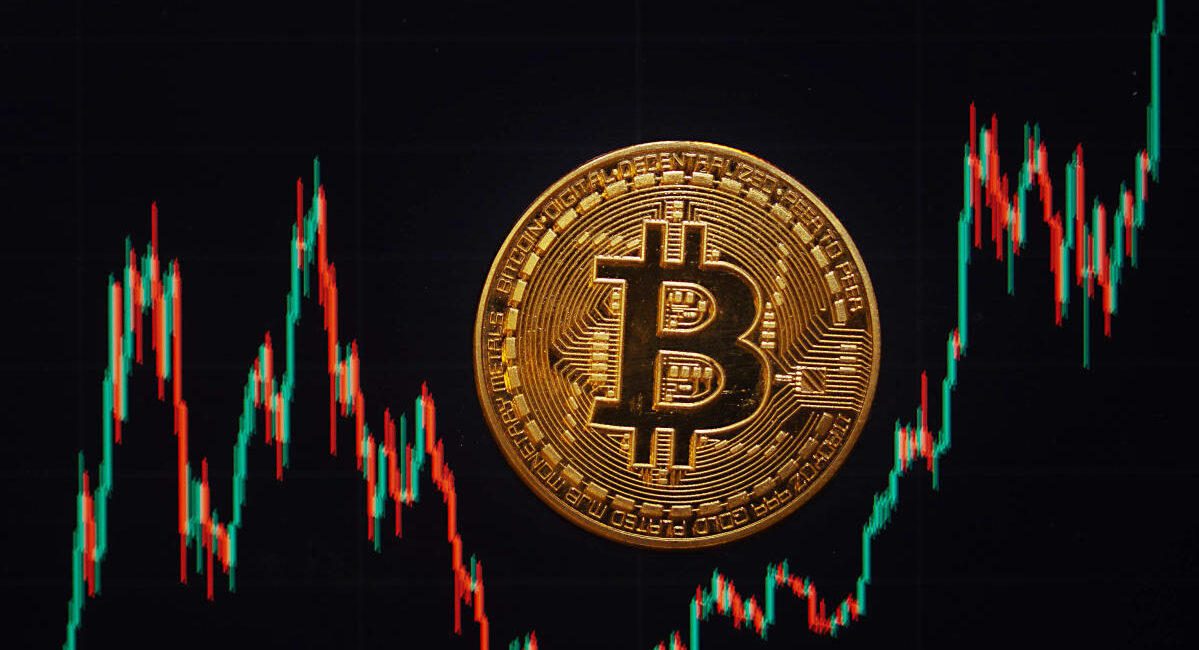 crypto market to decline