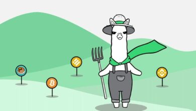 $ALPACA Price Jumps