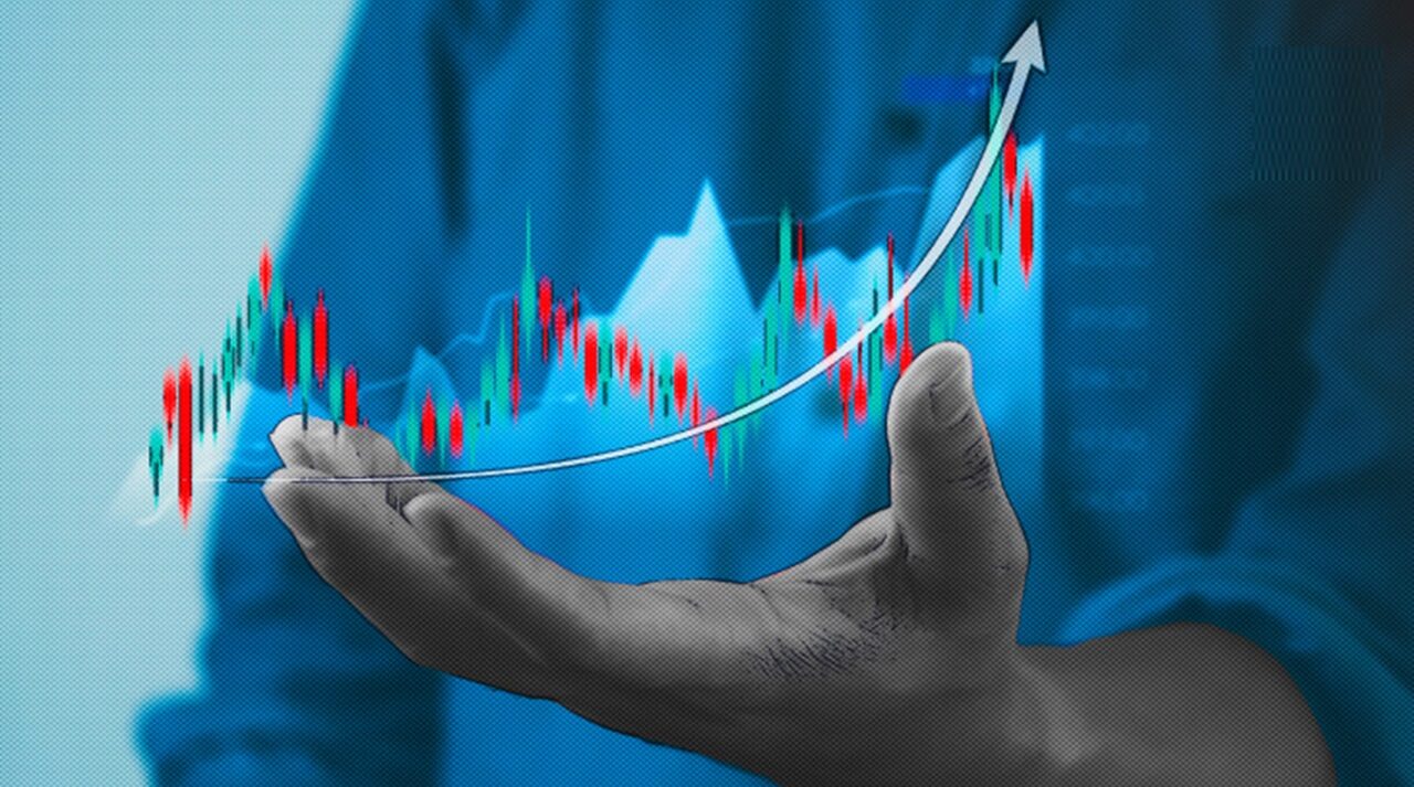 Altcoin Markets